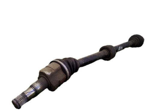 Drivaksel fortil Højre OPEL CORSA D (S07) 1.3 CDTI (L08, L68) | BP29768150M39 