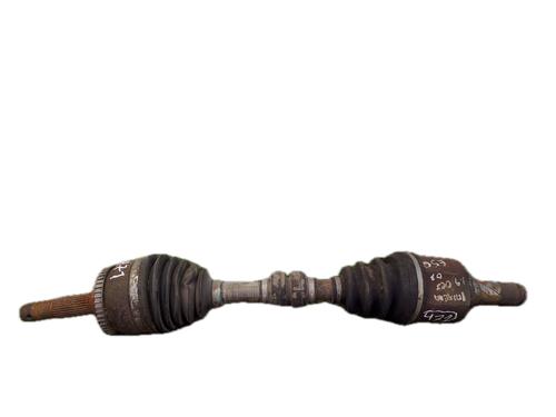 Used Left front driveshaft NISSAN PRIMERA (P12) 1.9 dCi (120 hp) 29768154
