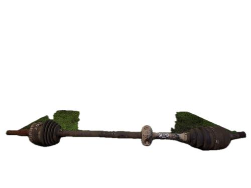 Used Right front driveshaft OPEL VECTRA B (J96) 2.0 DTI 16V (F19) (101 hp) 29768156
