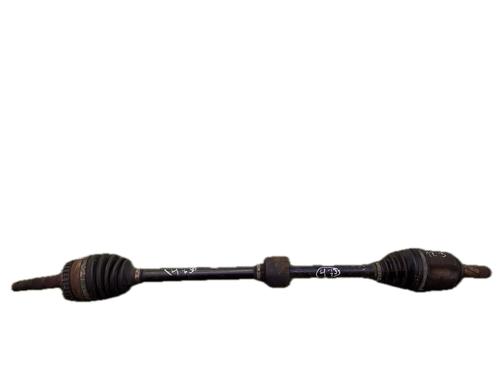 Antriebswelle rechts vorne für OPEL CORSA C (X01) 1.2 (F08, F68) (75 hp) 29768157