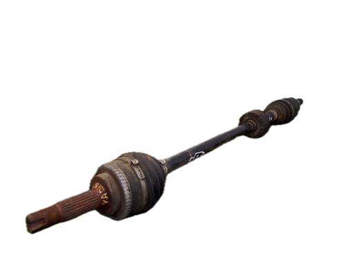 Drivaksel foran Høyre TOYOTA YARIS (_P1_) 1.0 (SCP10_, SCP10R) | BP29768158M39