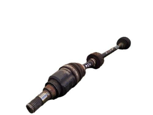 Drivaksel foran Høyre TOYOTA YARIS (_P1_) 1.0 (SCP10_, SCP10R) | BP29768158M39