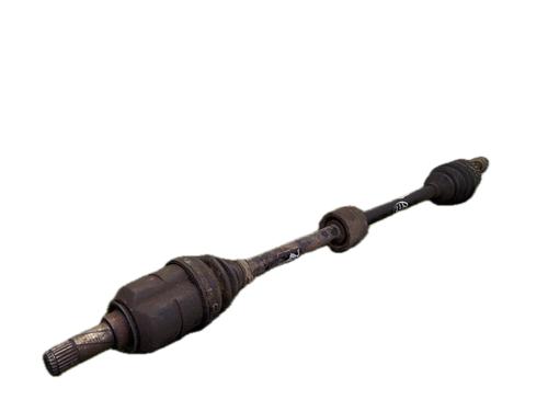 Antriebswelle rechts vorne OPEL CORSA C (X01) 1.3 CDTI (F08, F68) | BP29768159M39 