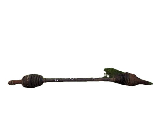 Drivaksel foran Høyre OPEL CORSA D (S07) 1.3 CDTI (L08, L68) (75 hp) 29768162