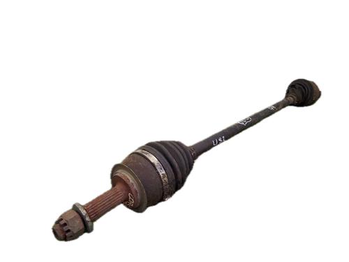 Transmisión delantera derecha OPEL CORSA D (S07) 1.3 CDTI (L08, L68) | BP29768162M39 