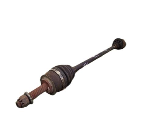 Antriebswelle rechts vorne OPEL CORSA D (S07) 1.3 CDTI (L08, L68) | BP29768162M39