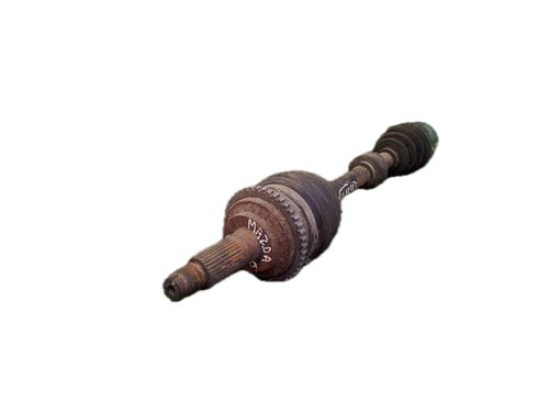Left front driveshaft MAZDA 6 Hatchback (GG) 2.0 DI (GG14) | BP29768164M38