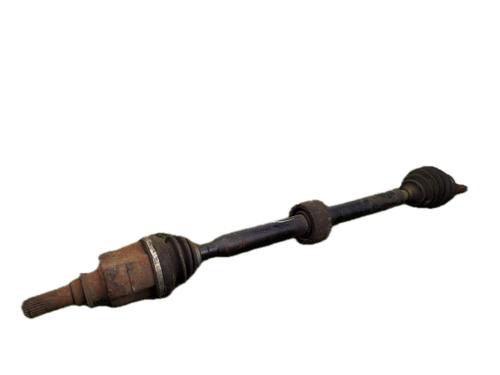 Drivaksel fortil Højre OPEL CORSA D (S07) 1.3 CDTI (L08, L68) | BP29768168M39 