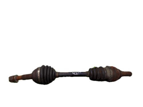 Antriebswelle links vorne für OPEL ASTRA G Hatchback (T98) 1.2 16V (F08, F48) (65 hp) 29768169