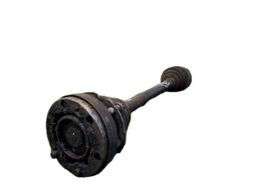 Left front driveshaft BMW 1 (E81) 118 d | BP29768171M38