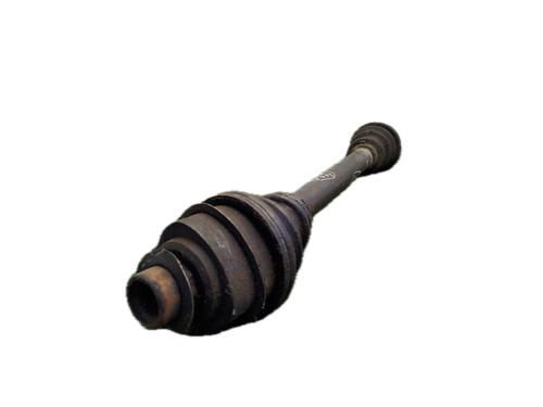 Right front driveshaft RENAULT CLIO II (BB_, CB_)  | BP29768173M39 