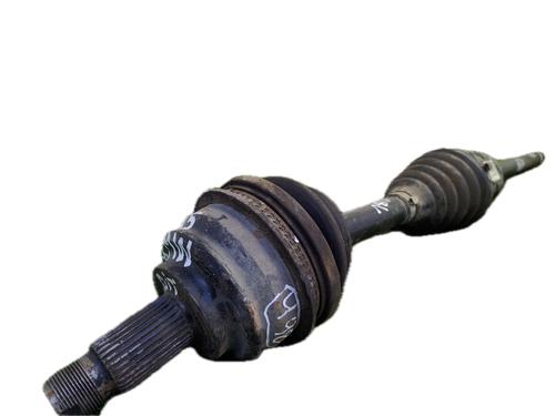 Right front driveshaft BMW X5 (E53) 3.0 d | BP29768175M39 