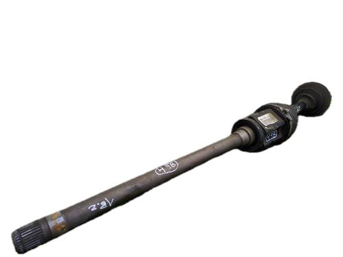 Right front driveshaft BMW X5 (E53) 3.0 d | BP29768175M39 