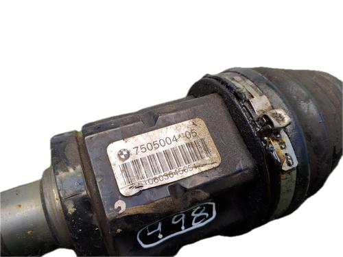 Right front driveshaft BMW X5 (E53) 3.0 d | BP29768175M39 