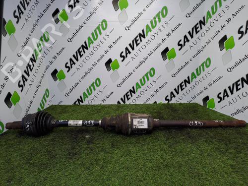 Used Right front driveshaft BMW X3 (E83) 2.0 d (150 hp) 29768176