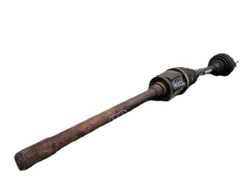 Right front driveshaft BMW X3 (E83) 2.0 d | BP29768176M39 