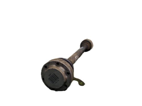 Left front driveshaft BMW 5 (E39) 520 i | BP29768177M38