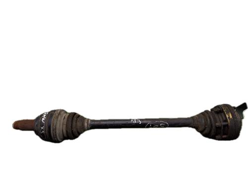 Used Right front driveshaft BMW X5 (E53) 3.0 d (218 hp) 29768178