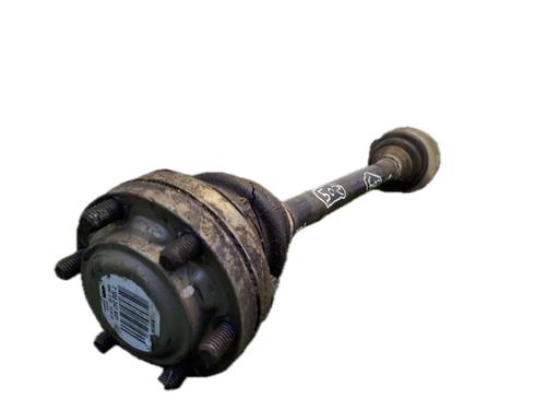 Drivaksel fortil venstre BMW 3 (E46) 320 d | BP29768179M38 