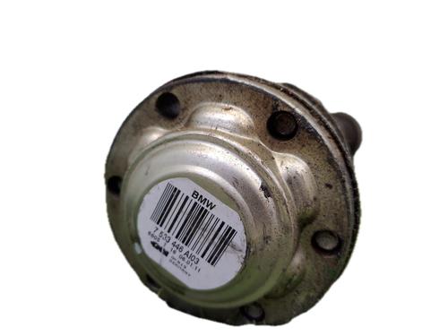 Right front driveshaft BMW 1 (E81) 118 d | BP29768182M39 