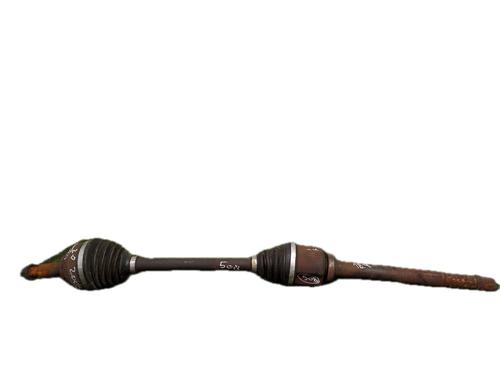 Used Right front driveshaft RENAULT TRAFIC II Van (FL) 2.0 dCi 115 (FL01, FL0U, FL00, FL0H, FL0M) (114 hp) 29768183