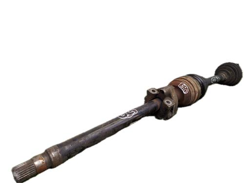 Drivaksel fortil Højre OPEL ASTRA H (A04) 1.3 CDTI (L48) | BP29768184M39 