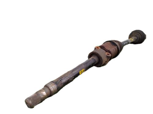 Right front driveshaft OPEL MERIVA A MPV (X03) 1.3 CDTI (E75) | BP29768189M39 