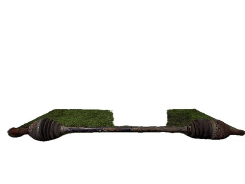 Antriebswelle rechts vorne für OPEL ASTRA H (A04) 1.3 CDTI (L48) (90 hp) 29768193