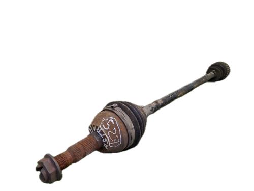 Antriebswelle rechts vorne OPEL ASTRA H (A04) 1.3 CDTI (L48) | BP29768193M39