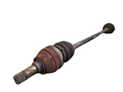 Antriebswelle rechts vorne OPEL ASTRA H (A04) 1.3 CDTI (L48) | BP29768193M39