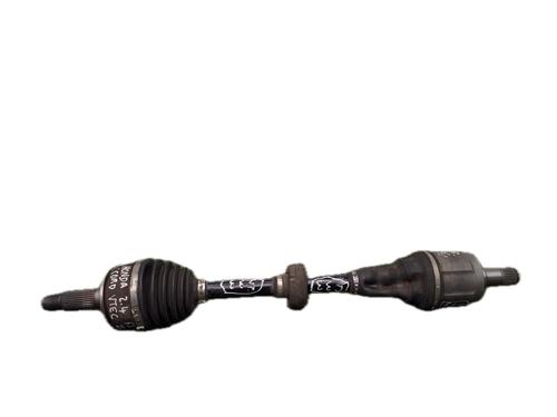 Used Left front driveshaft HONDA ACCORD VII Tourer (CM, CN) 2.4 Vtec T (CM2) (200 hp) 29768198