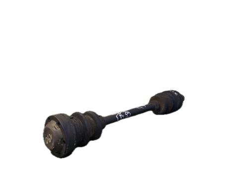 Driveshaft MERCEDES-BENZ 190 (W201) 190 D (201.122) | BP29768208M37