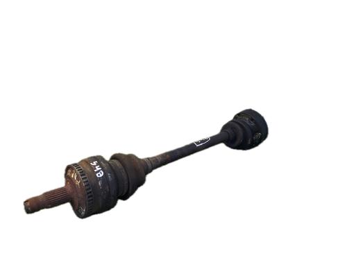 Driveshaft MERCEDES-BENZ C-CLASS (W202) C 220 CDI (202.133) | BP29768209M37