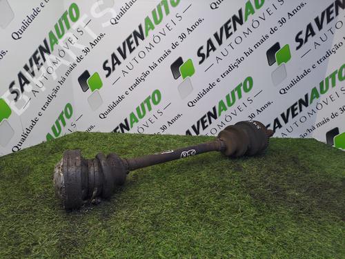 Driveshaft MERCEDES-BENZ C-CLASS (W202) C 220 CDI (202.133) | BP29768209M37