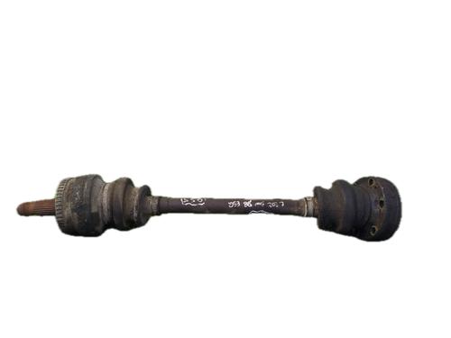 Used Driveshaft MERCEDES-BENZ C-CLASS (W202) C 220 CDI (202.133) (125 hp) 29768211