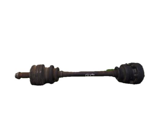Used Driveshaft MERCEDES-BENZ C-CLASS (W202) C 220 CDI (202.133) (125 hp) 29768212