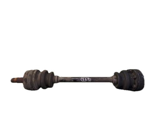 Used Driveshaft MERCEDES-BENZ 190 (W201) 190 D (201.122) (72 hp) 29768217