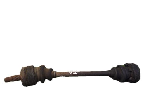 Used Driveshaft MERCEDES-BENZ C-CLASS (W202) C 220 CDI (202.133) (125 hp) 29768220