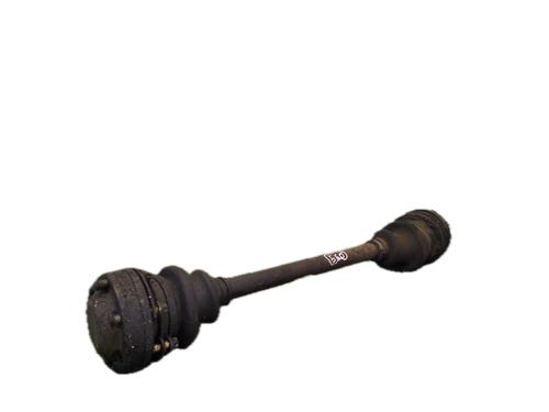 Driveshaft MERCEDES-BENZ C-CLASS (W202) C 220 CDI (202.133) | BP29768220M37 