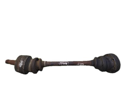 Used Driveshaft MERCEDES-BENZ 190 (W201) 190 D (201.122) (72 hp) 29768223