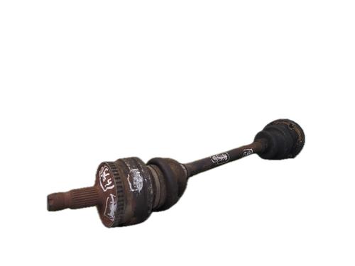 Driveshaft MERCEDES-BENZ 190 (W201) 190 D (201.122) | BP29768223M37