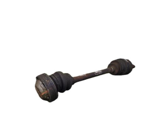 Driveshaft MERCEDES-BENZ 190 (W201) 190 D (201.122) | BP29768223M37