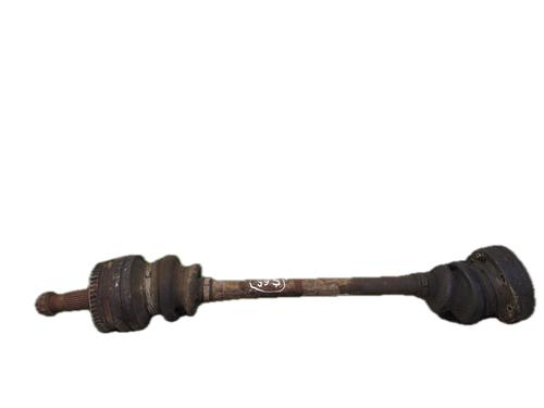 Used Driveshaft MERCEDES-BENZ E-CLASS (W210) E 220 D (75 hp) 29768224