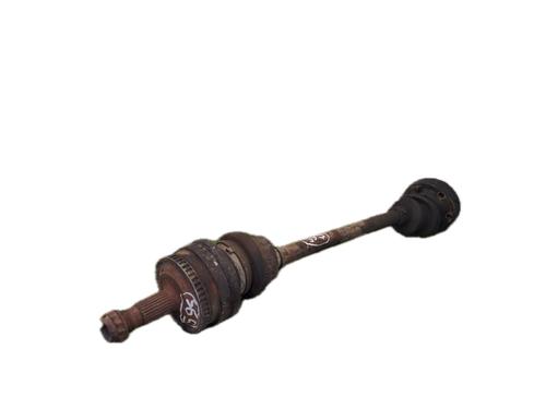 Driveshaft MERCEDES-BENZ E-CLASS (W210) E 220 D | BP29768224M37 