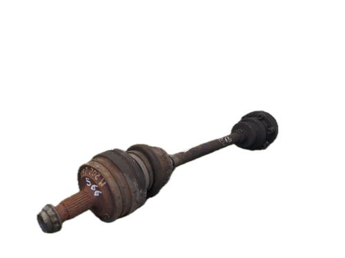 Driveshaft MERCEDES-BENZ C-CLASS (W202) C 250 D (202.125) | BP29768225M37