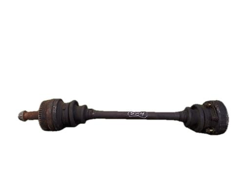 Used Driveshaft MERCEDES-BENZ E-CLASS (W210) E 200 CDI (210.007) (116 hp) 29768232