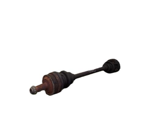 Driveshaft MERCEDES-BENZ E-CLASS (W210) E 200 CDI (210.007) | BP29768232M37 