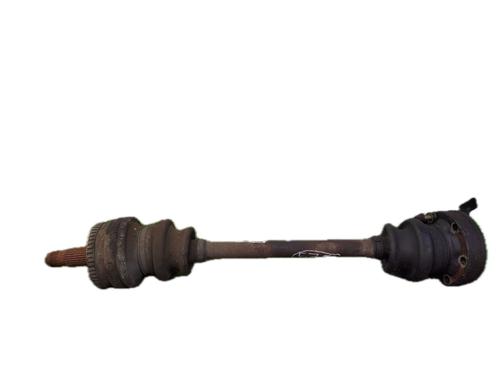 Used Driveshaft MERCEDES-BENZ C-CLASS (W202) C 220 D (202.121) (95 hp) 29768233