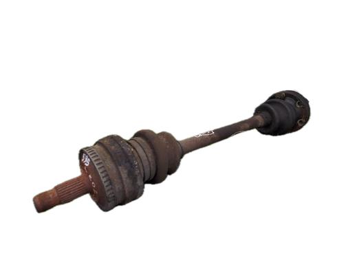 Driveshaft MERCEDES-BENZ C-CLASS (W202) C 220 D (202.121) | BP29768233M37 
