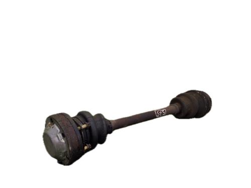 Driveshaft MERCEDES-BENZ C-CLASS (W202) C 220 D (202.121) | BP29768233M37 